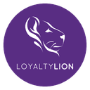 Loyalty Lion