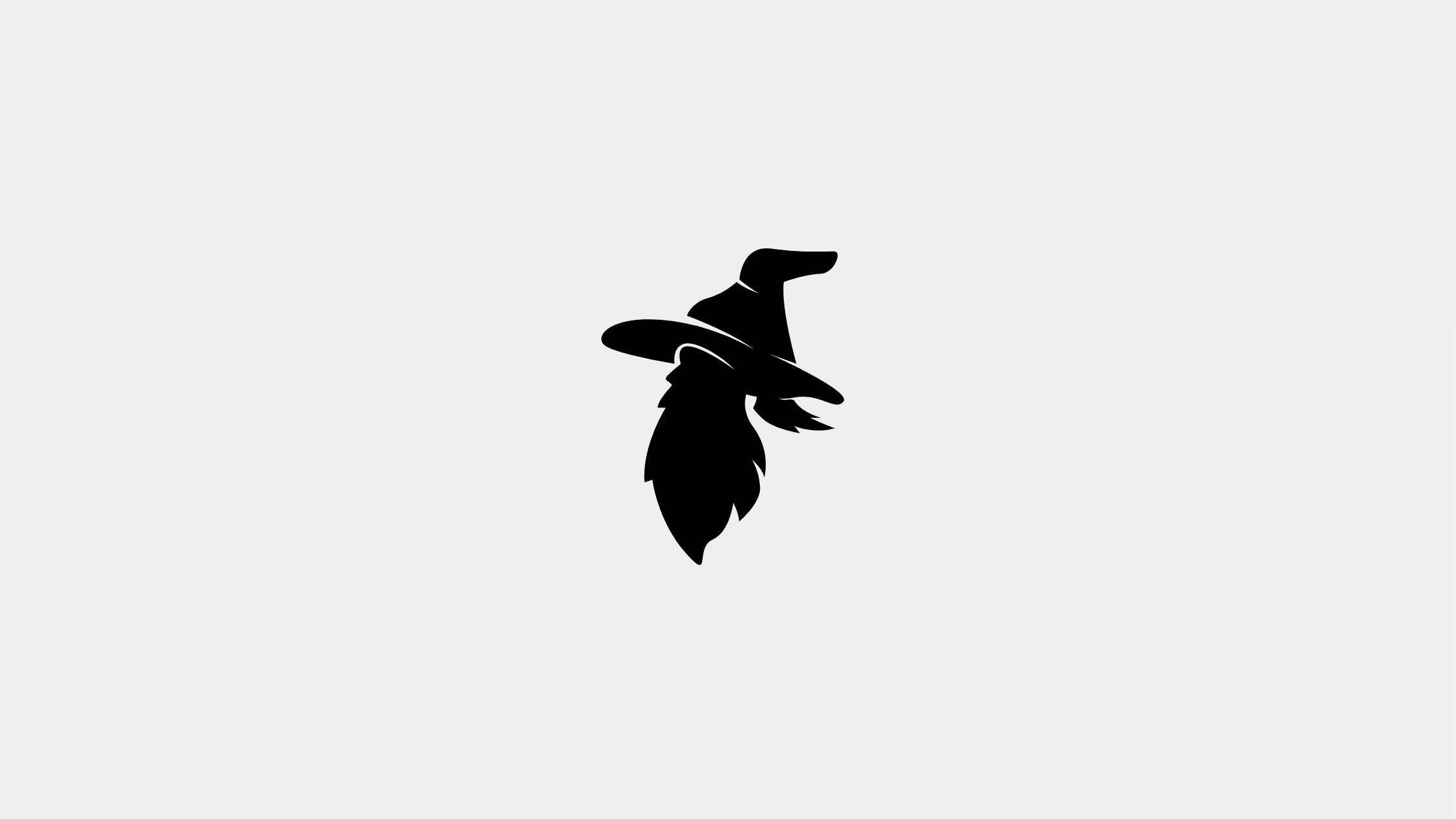 Setting up your Loyalty Program with the Dawn Theme in Shopify